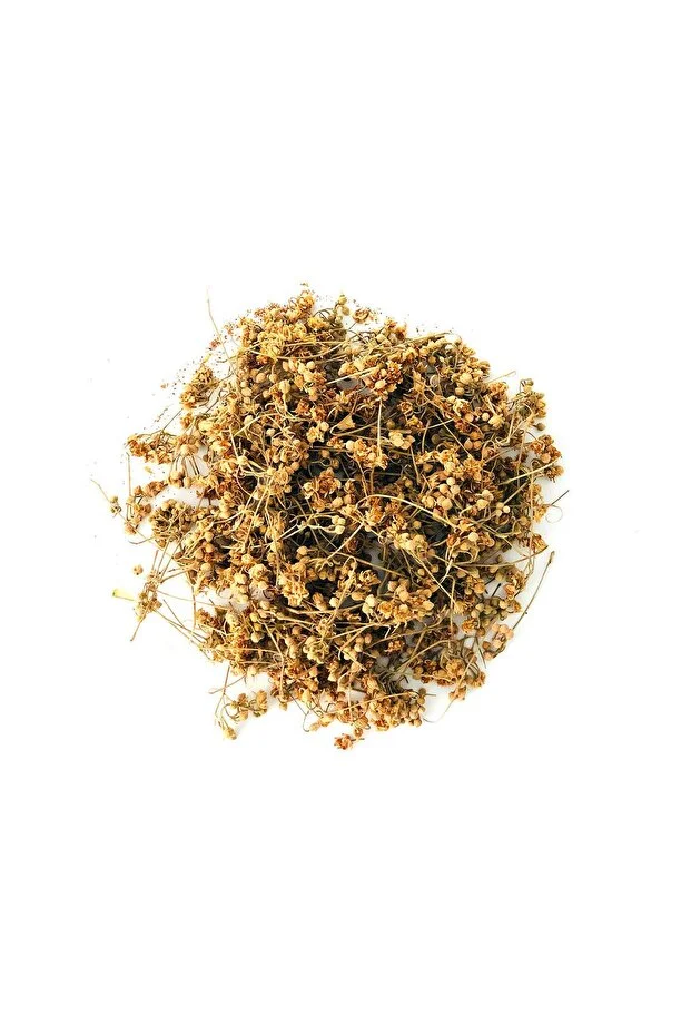 Mevlana Bazaar Ihlamur Çay 500 Gr