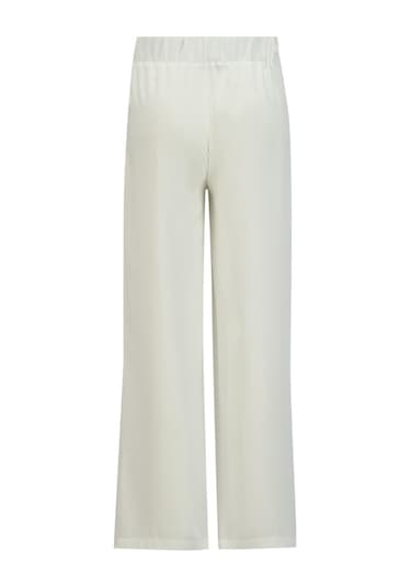 Armine Takım 25yd9261 Beyaz Beyaz