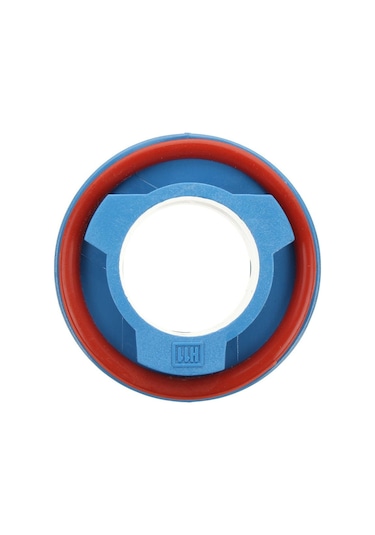 Suntek H11 Led Far Ampul Bankası Adaptörü Soket Tutucu Araba Dönüşüm Kiti 2 Adet