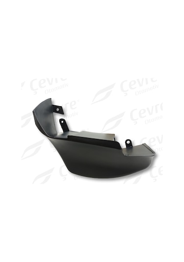 Kadjar Ön Paçalık Takımı - Renault 8201452072