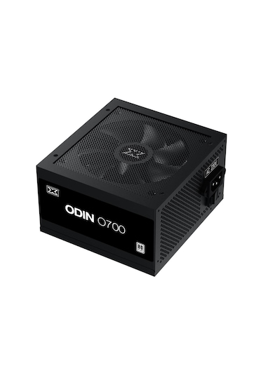 Xigmatek EN49356 Odin O700 700 W Güç Kaynağı
