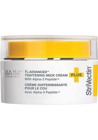 Strivectin Tl Advanced Sıkılaştırıcı Boyun Kremi 50ml