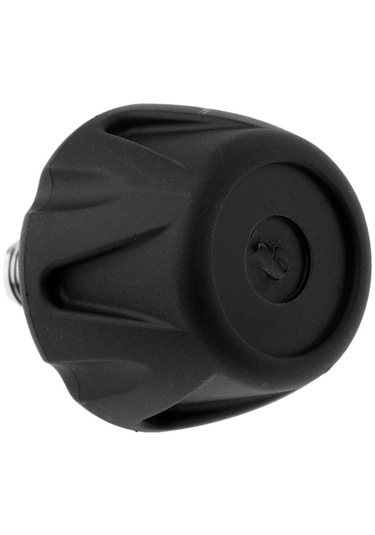 Homyl Tüplü Dalış Dın'den Yoke'ye 1. İlk Regülatör