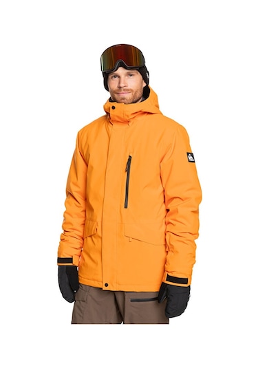 Quiksilver Mission Solid Erkek Kayak Montu Eqytj03266-orange-pepper Turuncu Eqytj03266-orange-pepper Turuncu Quiksilver Mission Solid Erkek Kayak Montu Eqytj03266-orange-pepper Turuncu Eqytj03266-orange-pepper Turuncu
