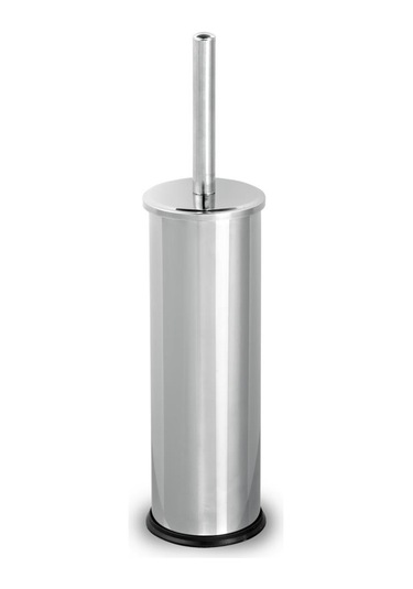 Foreca Paslanmaz Wc Fırçalık