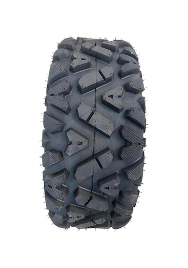 16x8-7 Junkai Jk600 Mini Atv Lastiği