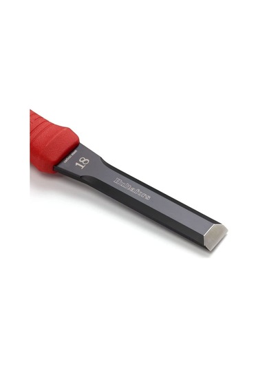 Hultafors 390053 Edc18 Düz Iskarpela 18 Mm