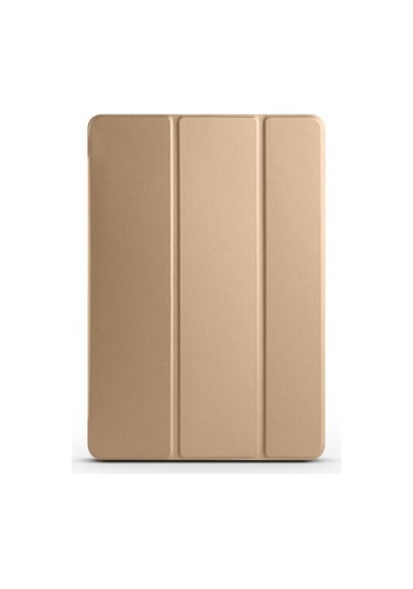 Huawei Uyumlu Matepad 11' 2023 Smart Cover Standlı 1-1 Tablet Kılıf
