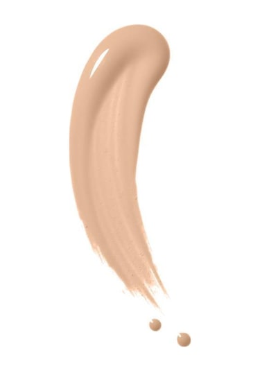 Maybelline New York Fit Me Matte+Poreless Fondöten No:115 Ivory 30 ML