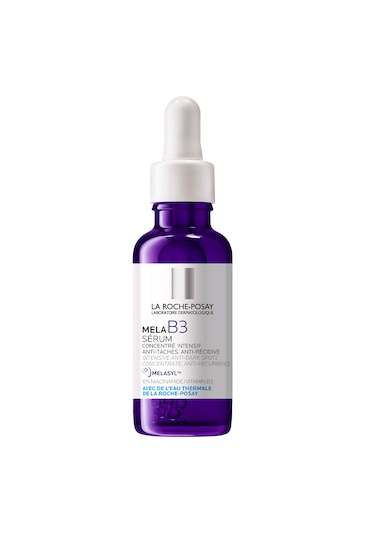La Roche Posay Mela B3 Serum 30 ML