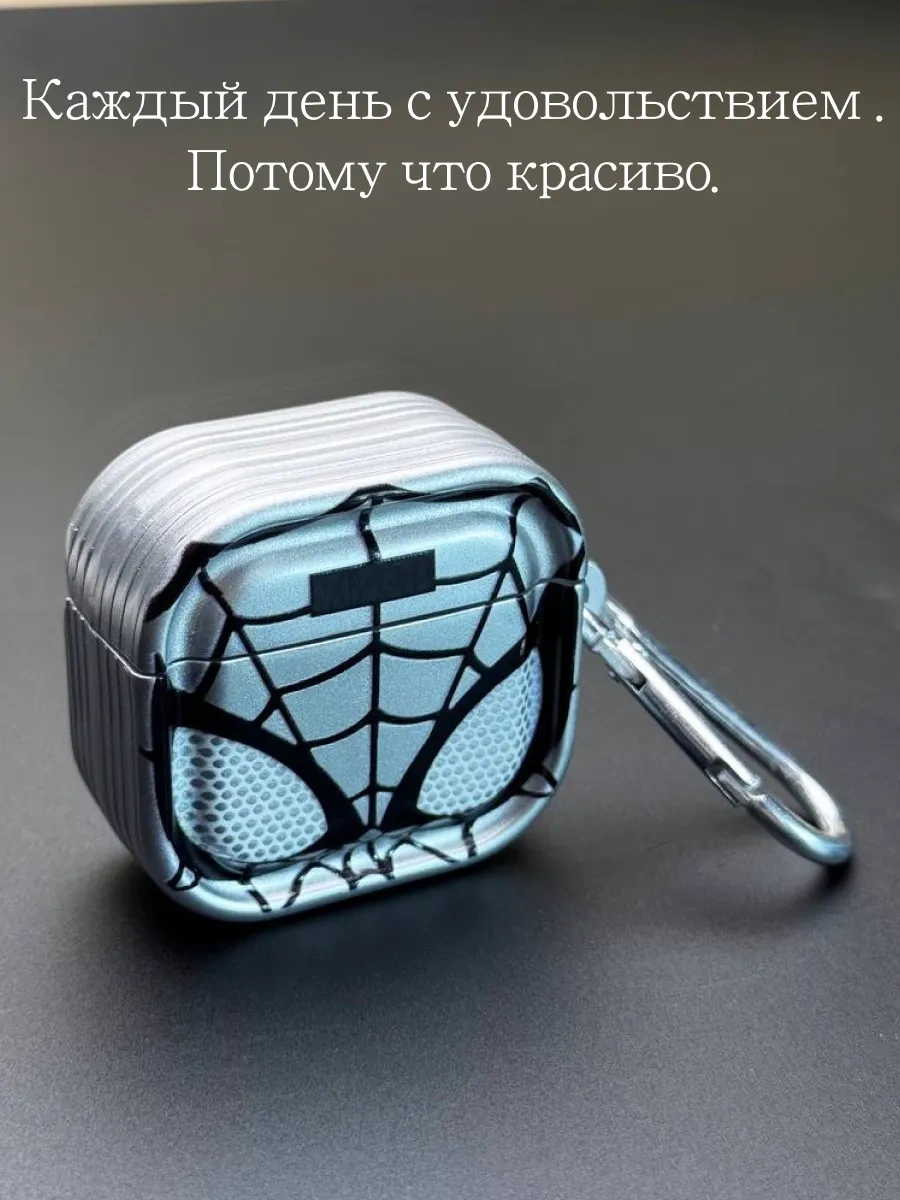 Soltykıds Airpods 4 Kılıfı, Kulaklık Kılıfı Airpods 418497300 Gri