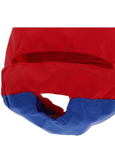 Homyl Çizilmeleri Ve Isırma Önleyici Pet Kedi