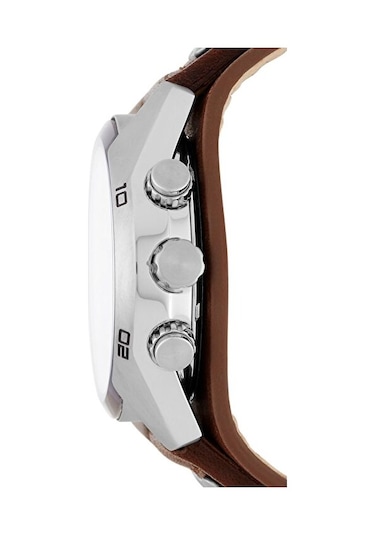Fossil FCH2891 Erkek Kol Saati