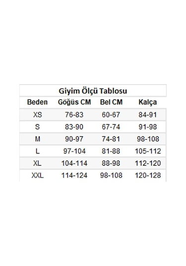 Slazenger Hear Erkek Puffer Şişme Mont Siyah Siyah