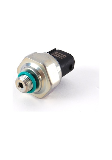 Bmw Ve Mini Febi Klima Basınç Müşürü 64539181464