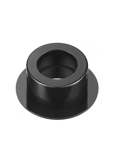 Mavic 12x135/150mm Çevirici Arka Adaptör (V2510901) Siyah