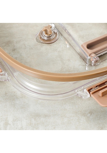 Homyl Restoran Tavuk Kanadı Kafe Için Çok Amaçlı Tencere Gösterildiği Gibi