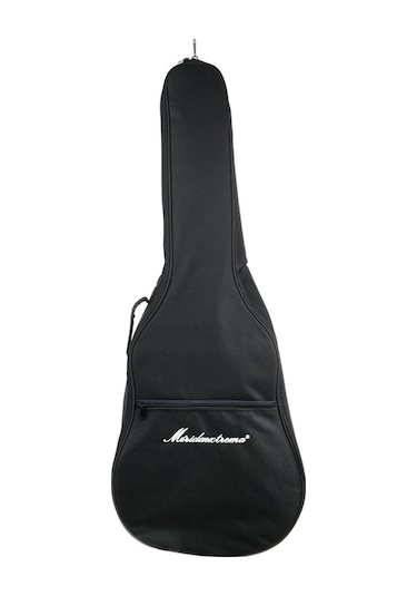 Merida Psa200 Qs Thinline Akustik Elektro Gitar