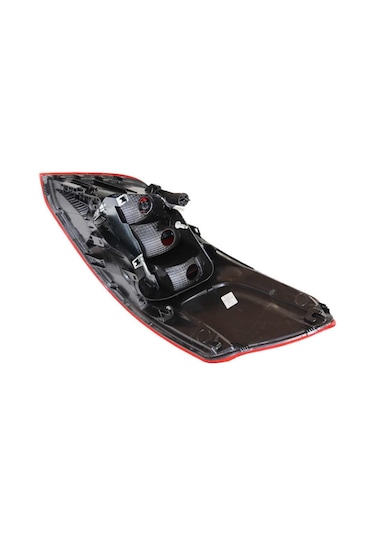 Peugeot 301 Sağ Arka Stop Lambası 2016--2020