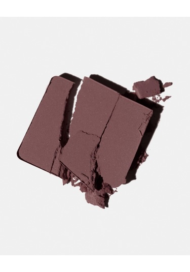 Inglot Göz Farı Freedom System Eye Shadow Matte 227ıfsesmn