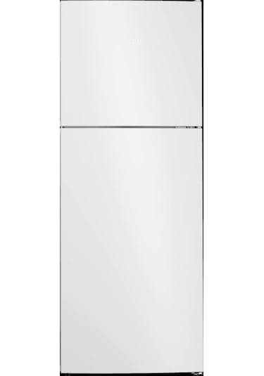 Siemens KD55NNWE0N - SN216W00DT - WQ41G2C0TR - WG42A2X3TR 4 Lü Çeyiz  Paketi