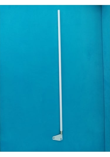 Cambalkon Perde Uzanma Çubuğu-Plise Perde Çubuğu-Plise Perde ...