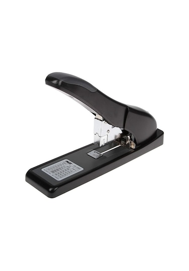 Std Zımba Makinası Profesyonel Kollu Hs-1000