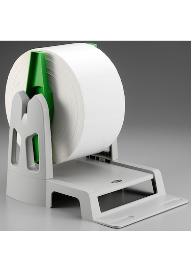 Argox HARİCİ ETİKET BESLEME ÜNİTESİ