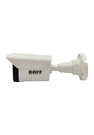 Baff Ahd-5225w 2mp 2.8mm Lens Kamera