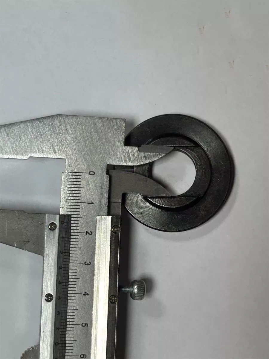 Net Taşlama Makinesi İçin M14 Somun Ve Pul 266823865