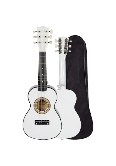 Fr-23wh 6 Telli Çocuk Gitarı