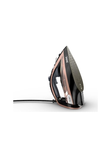 Tefal FV9845 Ultimate Pure 3200 W Buharlı Ütü