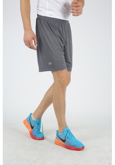 Basıc Antrenman Şort (398335454)