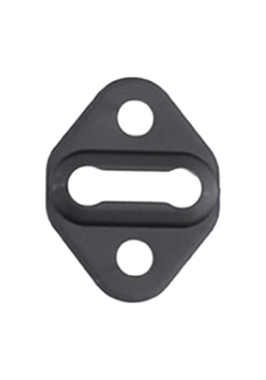 Suntek Kapı Kilidi Mandalları Kapak Koruyucu Honda Odyssey