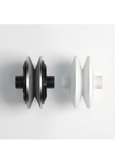 Ulzyvf Profesyonel Mutfak Elmas Bileyici Bıçak Aleti, Seramik Sabit, Hb