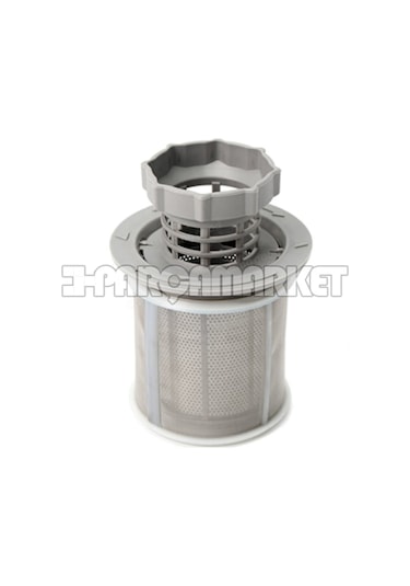 Neff Bulaşık Makinesi Filtresi - 264710891