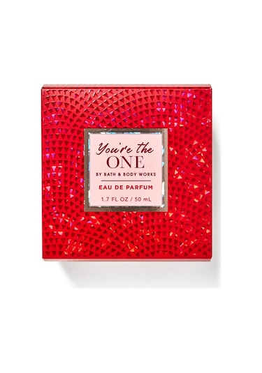 Bath & Body Works You're The One Kadın Parfüm EDP 50 ML