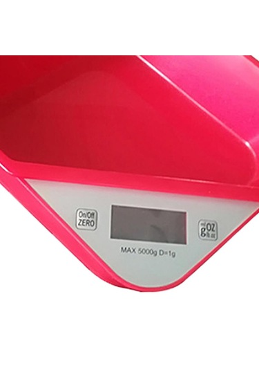 Homyl Dijital Pet Ölçeği Veteriner Hayvan Ağırlığı Köpek