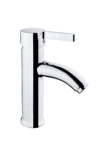 Tema Prima Yüksek Lavabo Bataryası 61040 Diğer