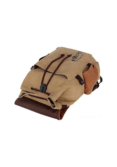 Didadodo Su Geçirmez One Piece Luffy Okul Çantası - Hafif Ve Konforlu Sırt Çantası, 31x43 Cm Diğer, Yeni Tasarım Diğer