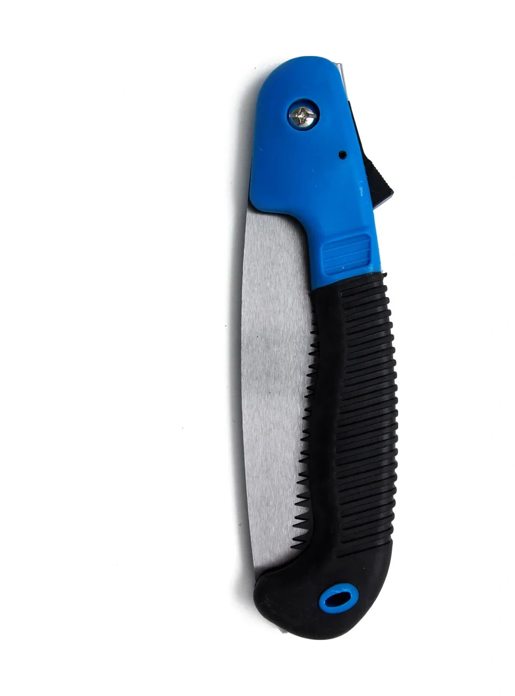 Frut 180mm Katlanabilir El Bahçe Testeresi 11057576