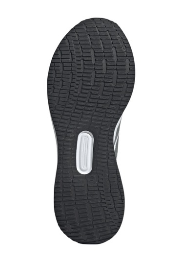 Adidas Runblaze M Erkek Koşu Ayakkabısı Ih6706 Beyaz