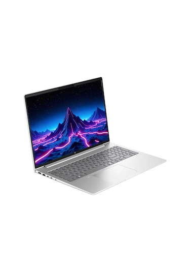 HP ProBook 460 G11 A23BKEA Ultra5-125U 16 GB 512 GB SSD 16" Dos Dizüstü Bilgisayar