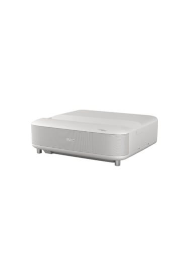Epson Eh-ls670w 3600 Lümen 4ke Ultra Kısa Mesafe Projeksiyon Beyaz