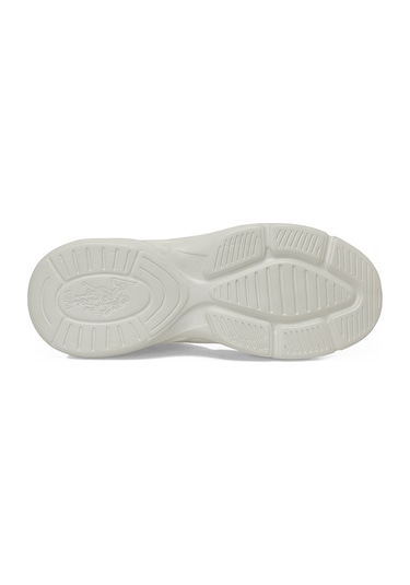 Uspoloassn U.s. Polo Assn. Orazıo Bej Kadın Sneaker