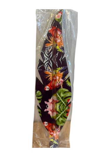 Can Kardeşler Kuruyemiş Tütsü Tava