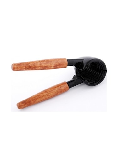 Fame Kitchen Fındık ve Ceviz Kıracağı