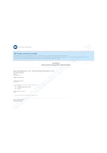 Ro Su Arıtma Musluğu 1-4 İnç Bağlantı Adaptörü