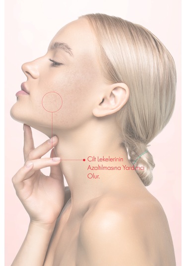 Whitening Cocktail Leke Görünümünü Azaltmaya Yardımcı Aydınlatıcı Serum Niacinamide + Alpha Arbutin 2ml X 10 Ampul