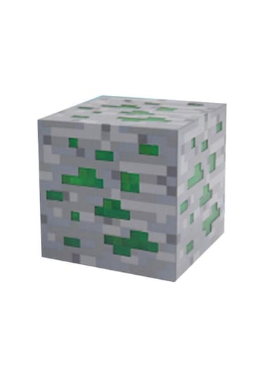 Yeşil Gece Lambası Usb Şarj Edilebilir Işıklar 4 İsteğe Bağlı Renk Led Oyuncaklar Ev Dekor Çocuk Hediye Yeşil